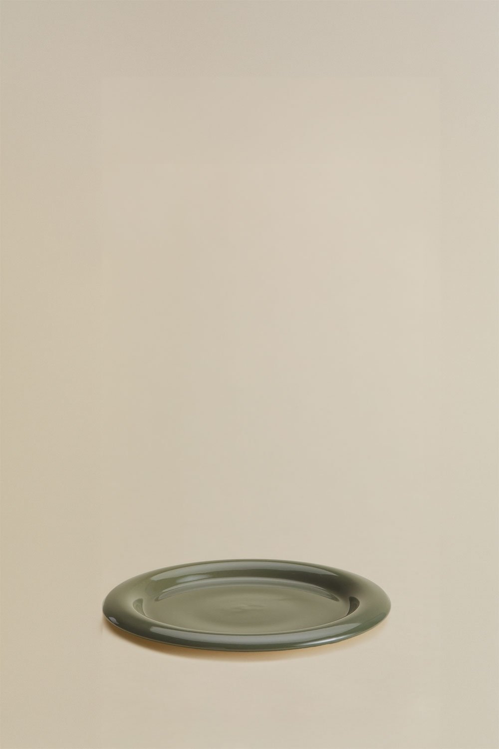 Conjunto de 12 peças de loiça em new bone china Rylvane, imagem de galeria 6