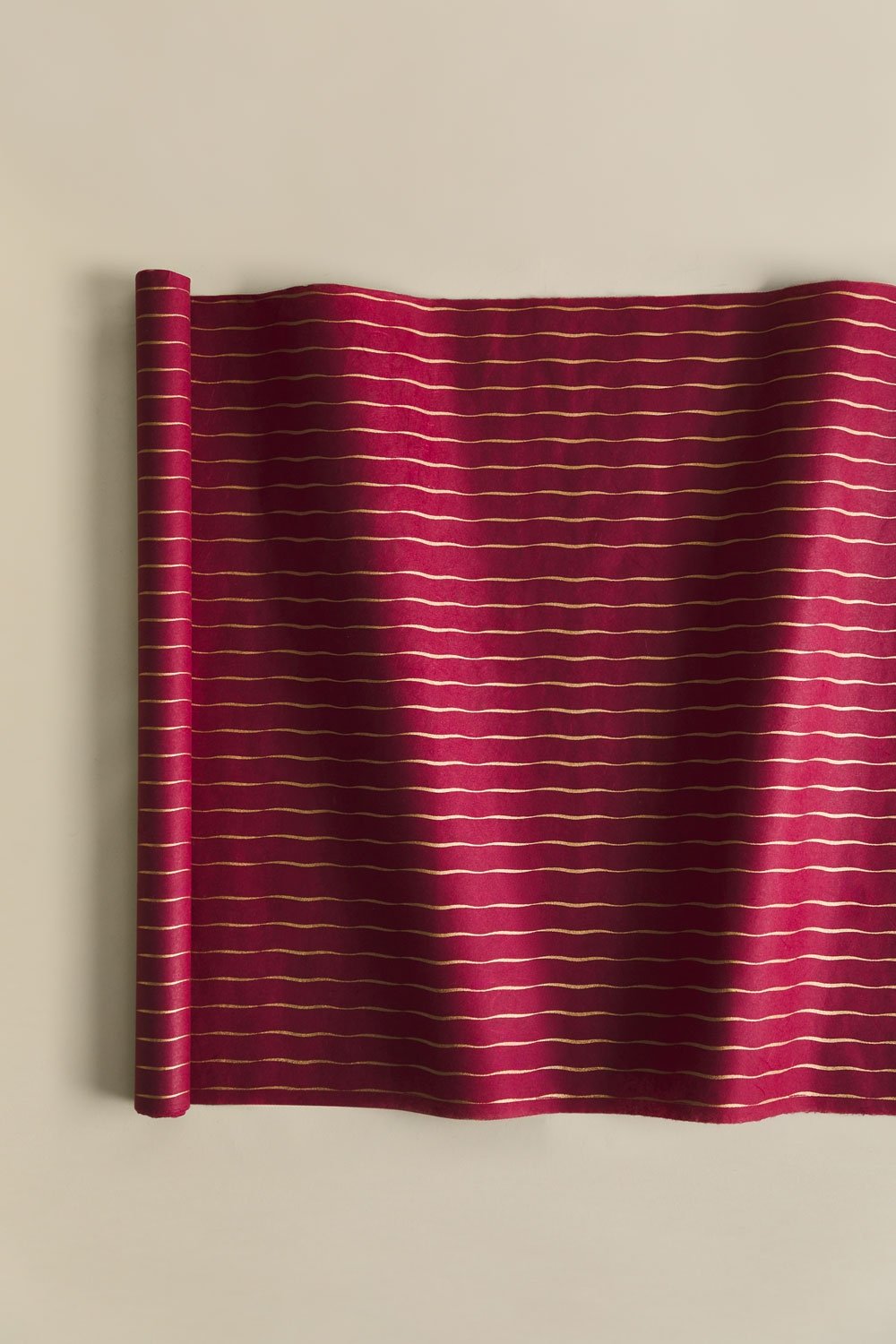 Papel de presente 50x75 cm Maubren, imagem de galeria 3