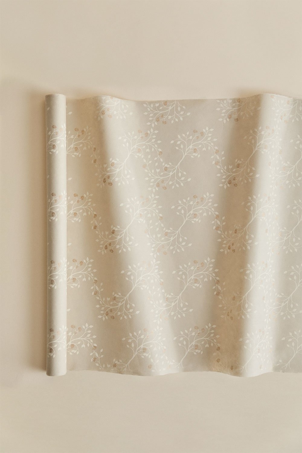 Papel de presente Zaurac, imagem de galeria 3
