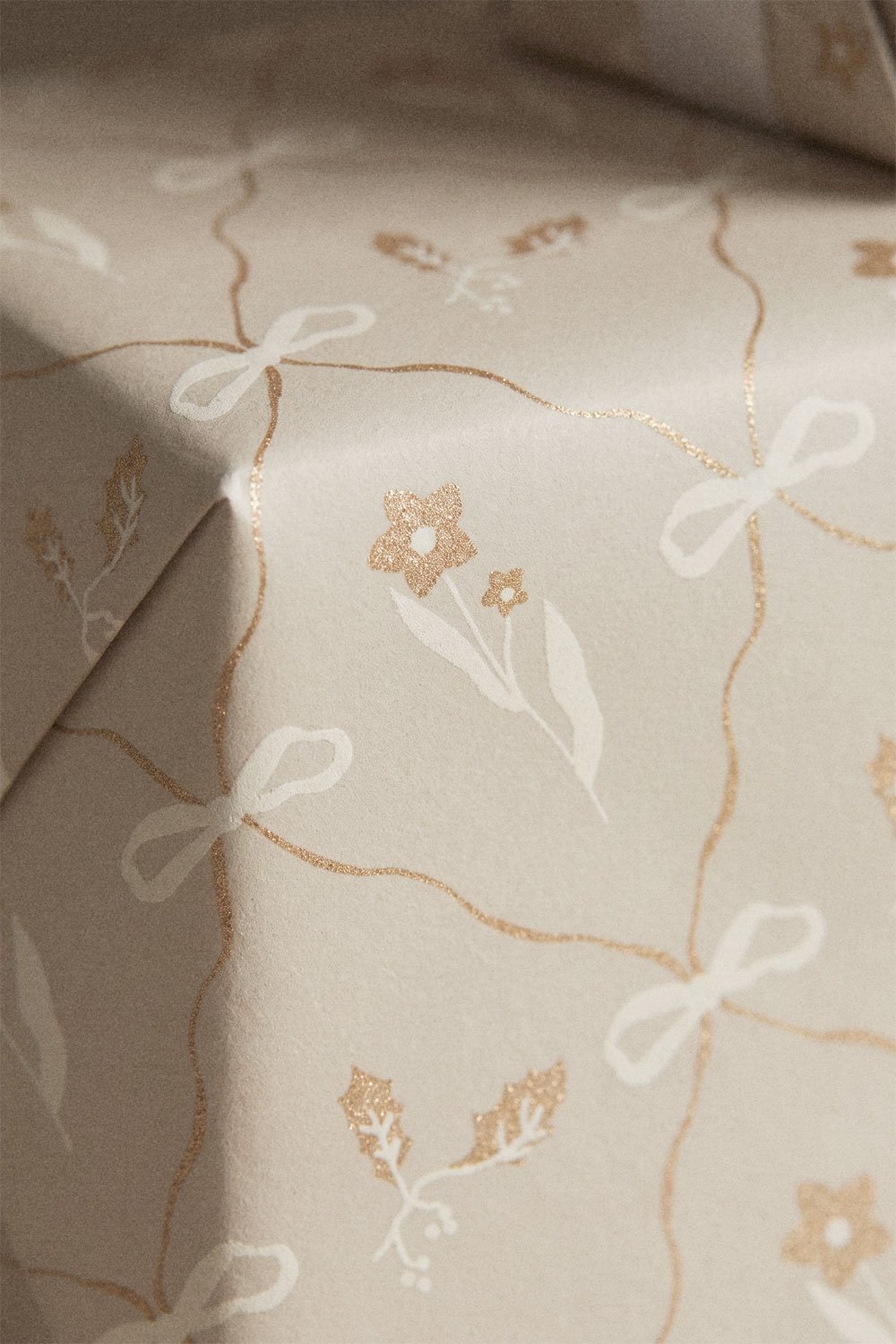 Papel de presente Valmour, imagem de galeria 2