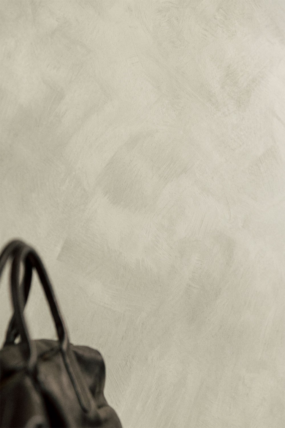 Pack de 2 painéis de papel de parede autocolantes 65×260 cm Ariwen, imagem de galeria 2