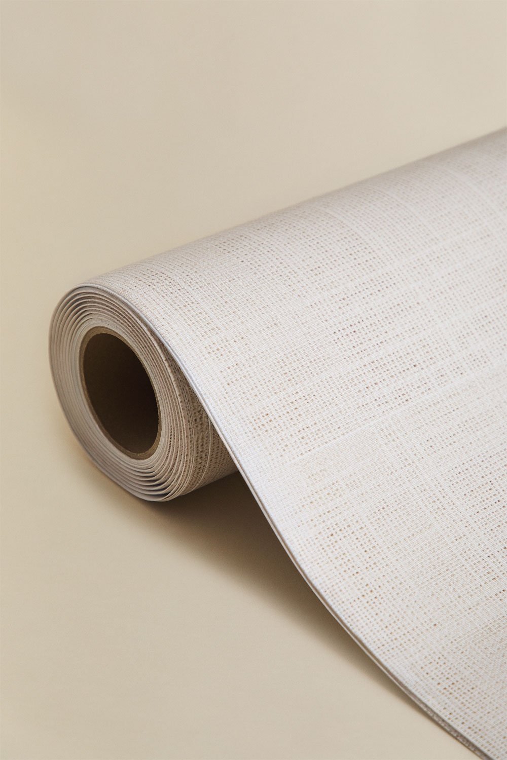 Pack de 2 painéis de papel de parede autocolantes 65×260 cm Mowave, imagem de galeria 6