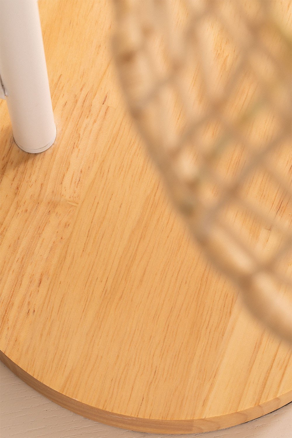 Candeeiro de Mesa Gavia, imagem de galeria 6