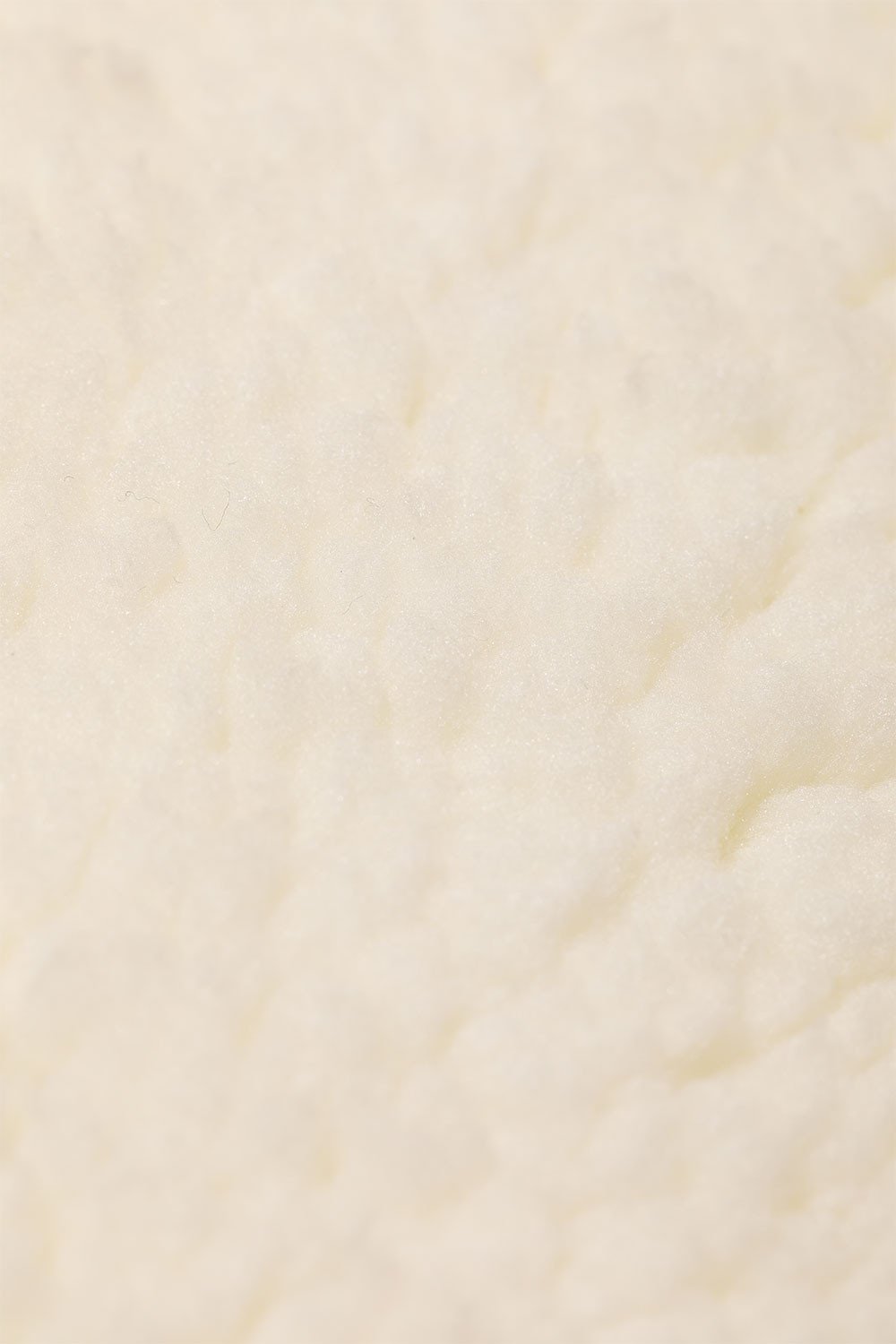 Almofada de Algodão Lily Kids, imagem de galeria 4