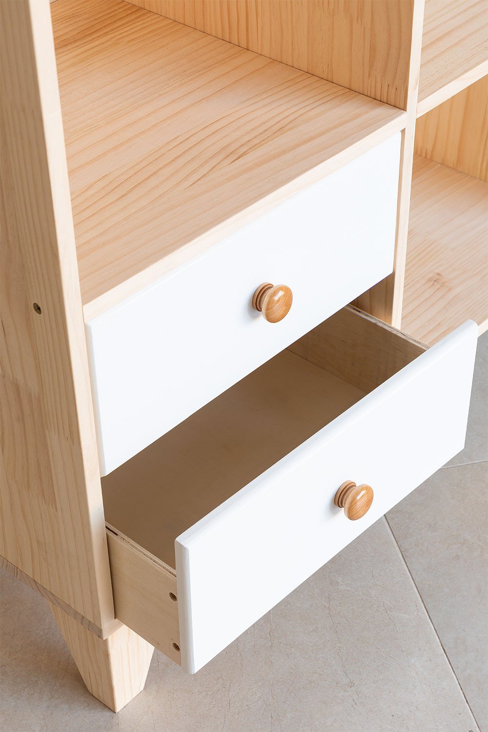 Armário em Madeira Boxy Kids , imagem de galeria 4