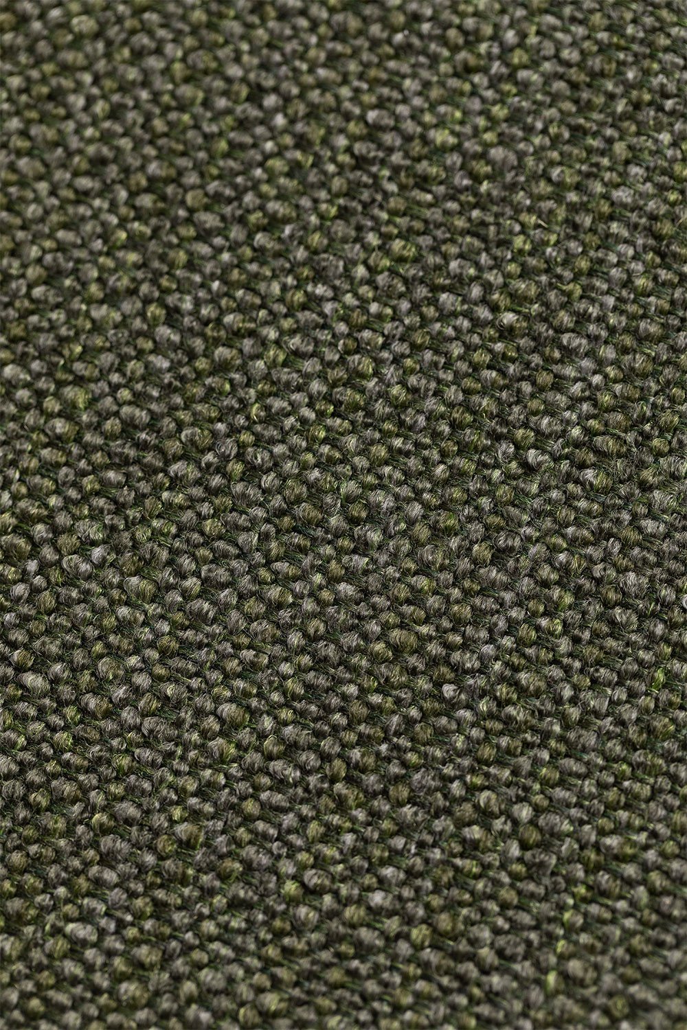 Cadeira de jantar empilhável Taris, imagem de galeria 8