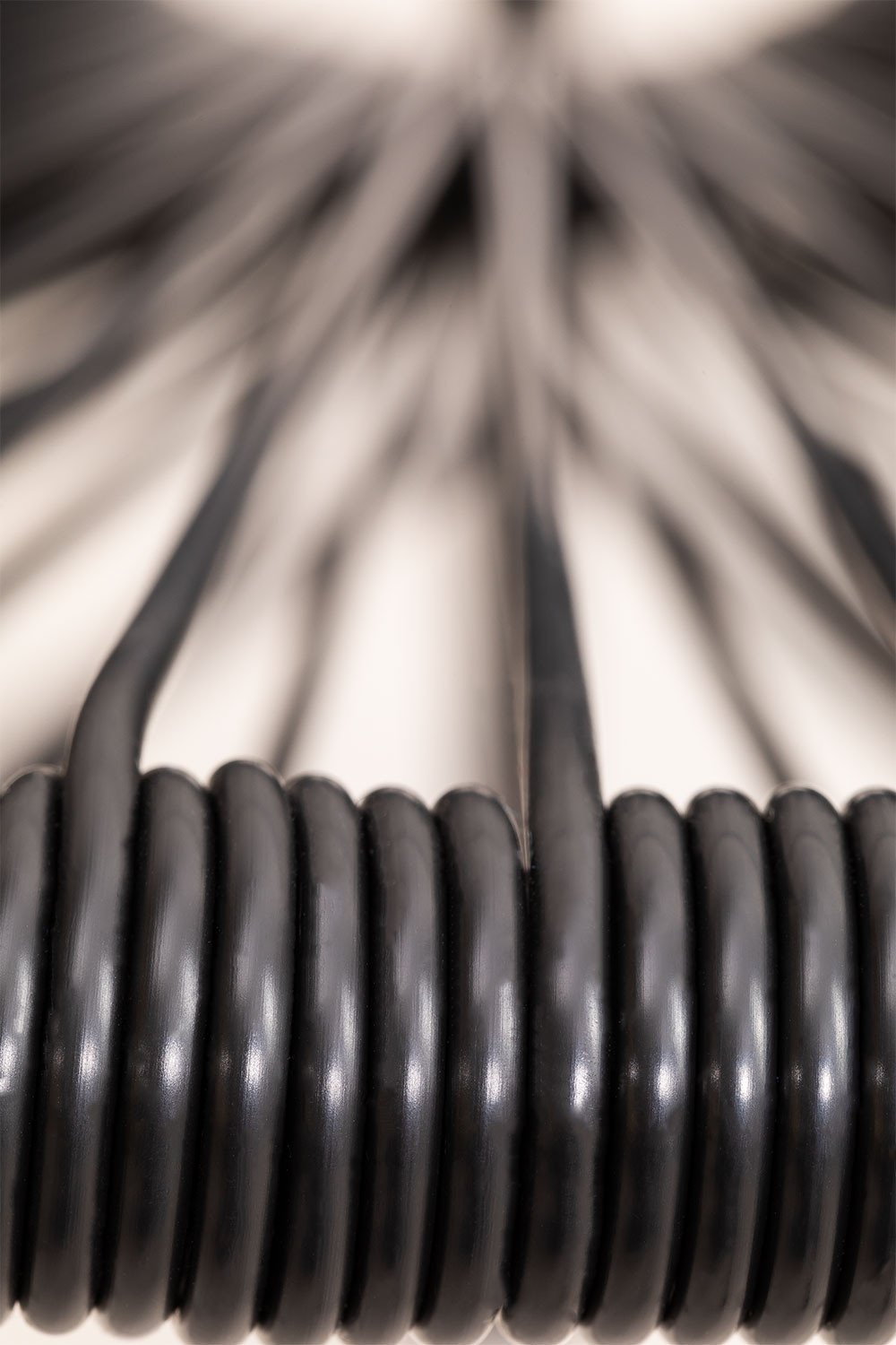 Pack 2 poltronas de jardim New Acapulco , imagem de galeria 7