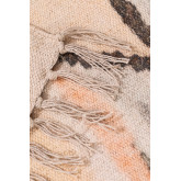 Cotton Rug (185x122 cm) Zubeyr, thumbnail image 5