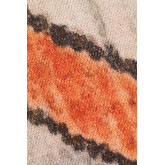 Cotton Rug (185x122 cm) Zubeyr, thumbnail image 6