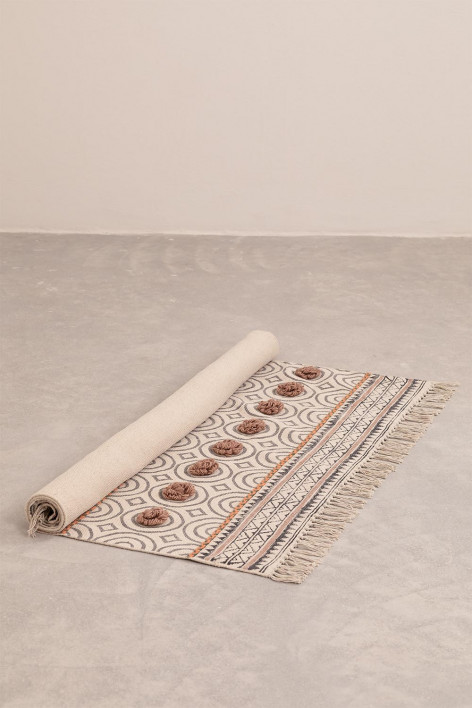 Modern Rugs For Sale - SKLUM