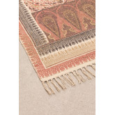 Cotton Rug (186 x 127.5 cm) Shavi, thumbnail image 3