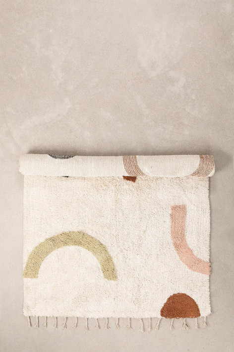 Modern Rugs For Sale - SKLUM