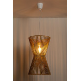 Ceiling Lamp Kette , thumbnail image 3