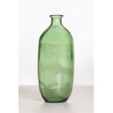 Recycled Glass Bottle Lumas , thumbnail image 3