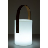 Outdoor LED Table Lamp Elfe , thumbnail image 4