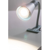 LED Flexo with Clamp Boku, thumbnail image 5