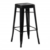 Pack 4 Stools