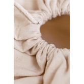 Cotton Garment Bag Aleck, thumbnail image 5