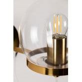 Odus Wall Sconce, thumbnail image 4