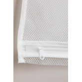 Wall Mesh for Clothes Indals, thumbnail image 6