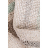 Cotton Rug (60 X 95 cm) Miko KIDS, thumbnail image 3