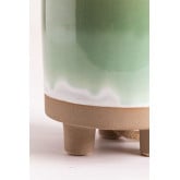 Ceramic Table Lamp Breddi, thumbnail image 6