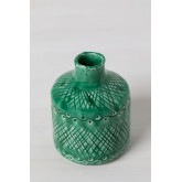 Decorative Ceramics Vase Ayon , thumbnail image 2