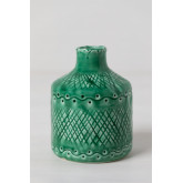 Decorative Ceramics Vase Ayon , thumbnail image 3