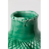 Decorative Ceramics Vase Ayon , thumbnail image 4