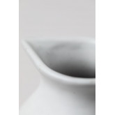 Ceramic Decorative Vase Aledi , thumbnail image 5