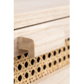 Wooden Desk Ralik Design, thumbnail image 6