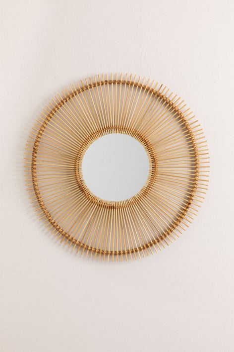 Decorative mirrors | Modern mirrors for sale - SKLUM