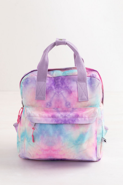 Schoolbags | Schoolbackpacks - SKLUM