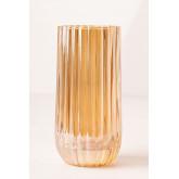Inar Glass Vase, thumbnail image 2