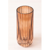 Glass Vase Jizon, thumbnail image 2