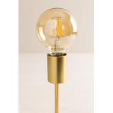 Metal Table Lamp Grystel, thumbnail image 4