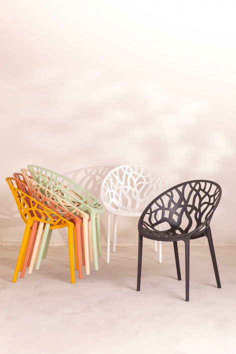 Cheap chairs for sale - SKLUM