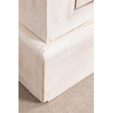 Wooden Sideboard Rosan, thumbnail image 5