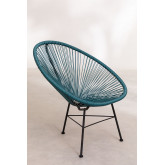 Dining Chair New Acapulco , thumbnail image 2
