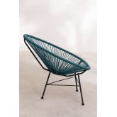 Dining Chair New Acapulco , thumbnail image 3