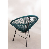 Dining Chair New Acapulco , thumbnail image 4