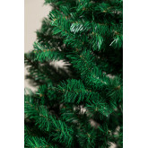 Christmas Tree Douglas , thumbnail image 4