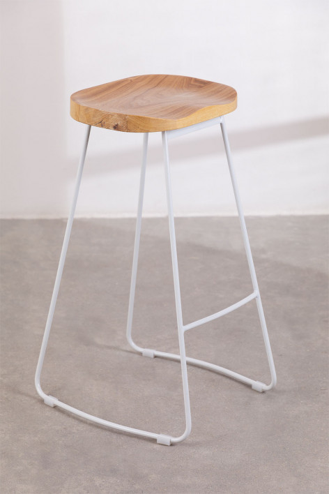 High Stools Online | Designer Stools - SKLUM