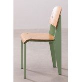 Chair And, thumbnail image 3