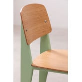 Chair And, thumbnail image 5