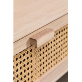 Wooden Coffee Table Ralik Design, thumbnail image 4