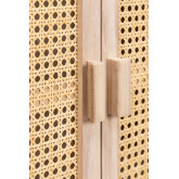 Wooden Cupboard Ralik Design , thumbnail image 5