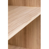 Wooden Cupboard Ralik Design , thumbnail image 6