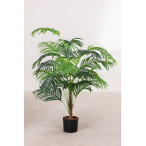 Artificial Decorative Palm Tree Areca , thumbnail image 2