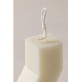 Igris Scented Candle, thumbnail image 3